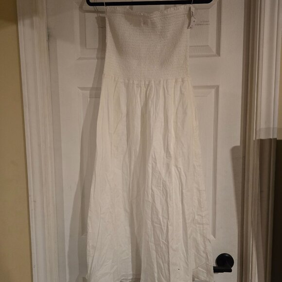 Aritzia odyssey dress - Picture 1 of 2